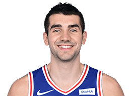 Dakota Mathias头像,Dakota Mathias图片